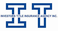 Investors Title Insurance Agency Inc. 02