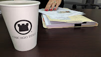 Chicago Title Insurance Co 02