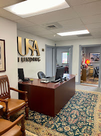 USA Funding Inc 03