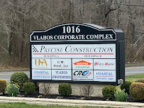 USA Funding Inc 04