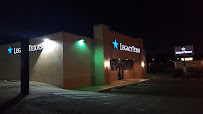 Prosperity Bank 01