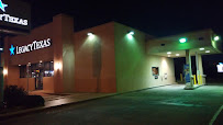 Prosperity Bank 04