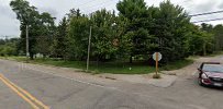 Menominee Indian Tribe of Wi 01
