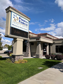 Pioneer Federal Credit Union 01