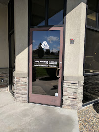 Pioneer Federal Credit Union 02
