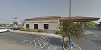 Pioneer Federal Credit Union 04