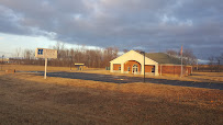 Muskogee Federal Credit Union 01