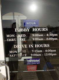 Muskogee Federal Credit Union 02