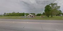 Muskogee Federal Credit Union 03