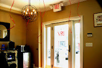 VRI Homes 01