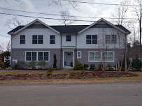 SJA Capital Partners, LLC 04