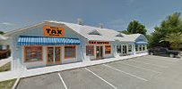 Tom's Tax Service 03