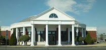 WesBanco Bank 01