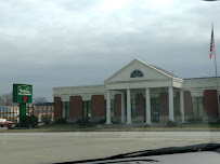 WesBanco Bank 02