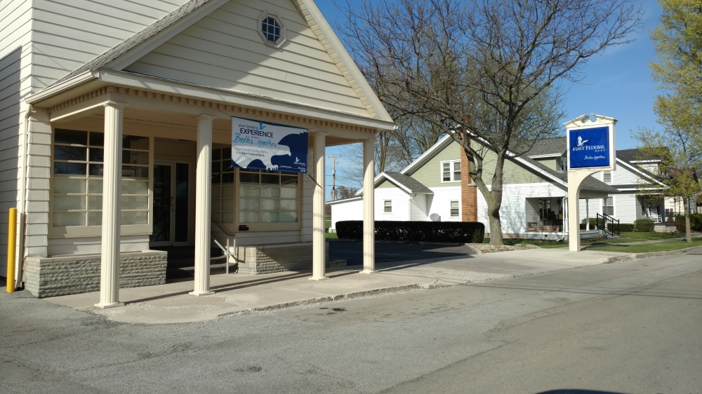 Premier Bank 01