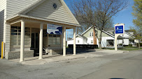 Premier Bank 01