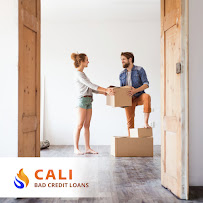 Cali Bad Credit Loans 03