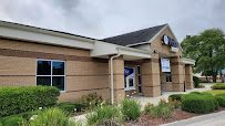 VyStar Credit Union 02