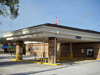 VyStar Credit Union 03