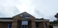 VyStar Credit Union 04