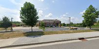 Marsha Moore - Regions Bank 01