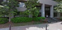 Ticor Title Insurance 01