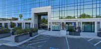Planet Home Lending, LLC - Concord 01