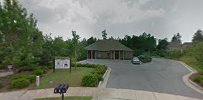 CrossCountry Mortgage, LLC 01
