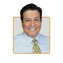 Jay Esquivel - NMLS# 684361 | Gold Financial Services 01
