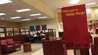 Wells Fargo Bank 01