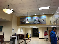 Wells Fargo Bank 02