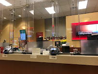 Wells Fargo Bank 03