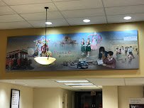 Wells Fargo Bank 04