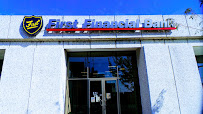 First Financial Bank 02