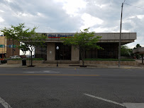 First Financial Bank 03