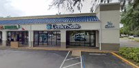 SouthState Bank 01