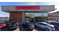 Bank of America Financial Center 01