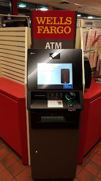 Wells Fargo ATM 03
