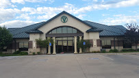 Veridian Credit Union 01