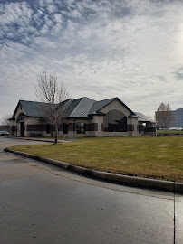 Veridian Credit Union 02