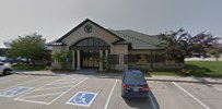 Veridian Credit Union 04