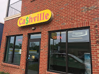 Cashville 01