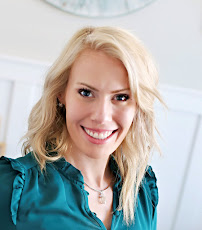 Bridget Morgan Mortgages 02