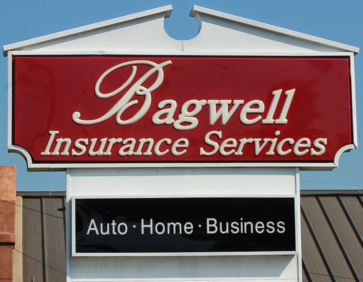 Bagwell Insurance Services 01
