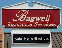 Bagwell Insurance Services 01