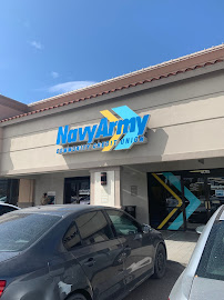 NavyArmy Community Credit Union 01
