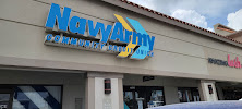 NavyArmy Community Credit Union 02