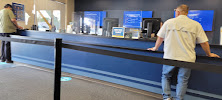 NavyArmy Community Credit Union 03