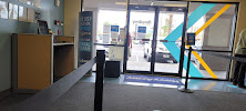 NavyArmy Community Credit Union 04