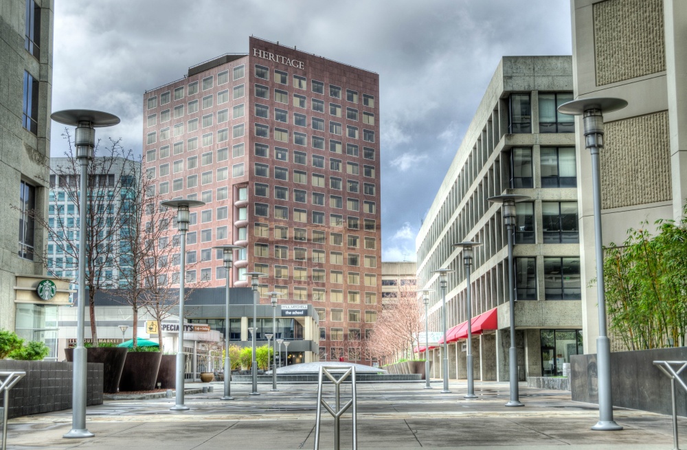 Heritage Bank of Commerce 01